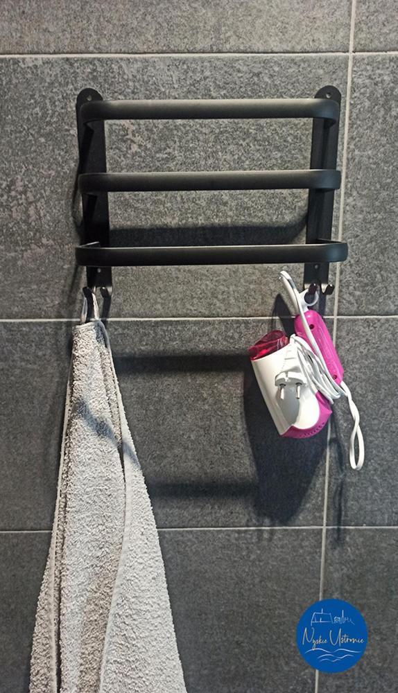 Nyskie Ustronie Nysa Buitenkant foto