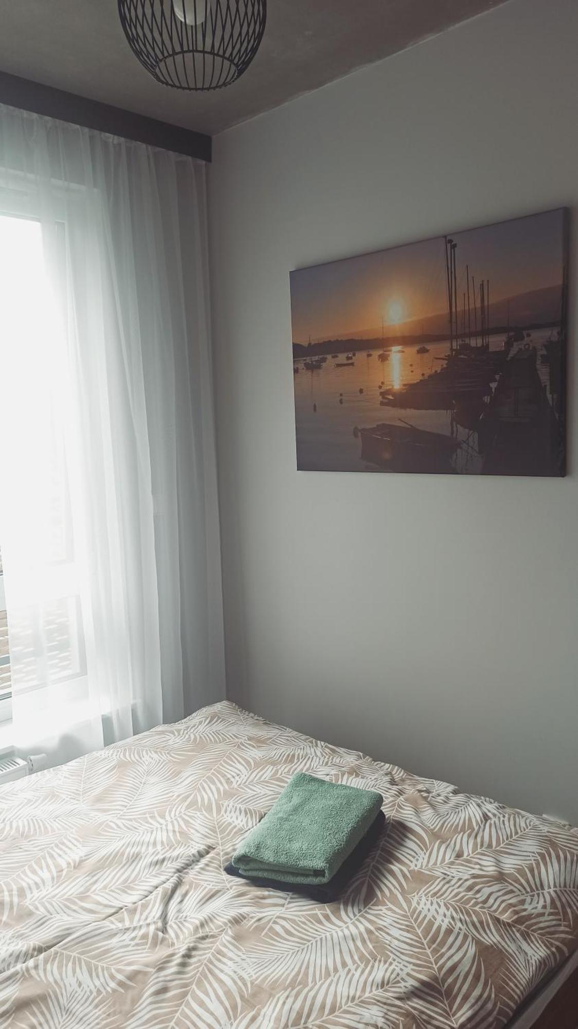 Nyskie Ustronie Nysa Buitenkant foto