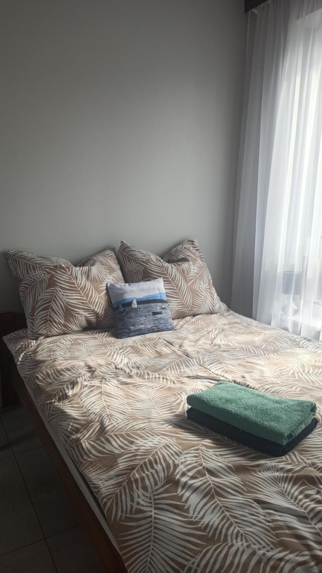 Nyskie Ustronie Nysa Buitenkant foto
